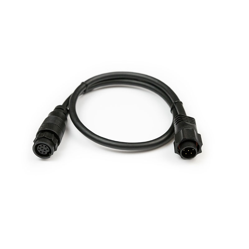 SD-Karten-Adapter Für 3D-Drucker – Verlängerung Für 3, V2, 5, CR-10S, Neptune Uvm.