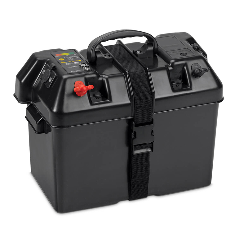 HISports Batterieanschluss 50 A Stecker, AWG 6-12 Quick Connect Batterie Akku Steckverbinder, Schnellverbindung Batterie Schnellverbindung/Trennung Kabelbaum Steckersatz Für 12V Bis 36V 4PCS(Grau HISports Batterieanschluss 50 A Stecker, AWG 6-12 Quick Connect Batterie Akku Steckverbinder, Schnellverbindung Batterie Schnellverbindung/Trennung Kabelbaum Steckersatz Für 12V Bis 36V 4PCS(Grau