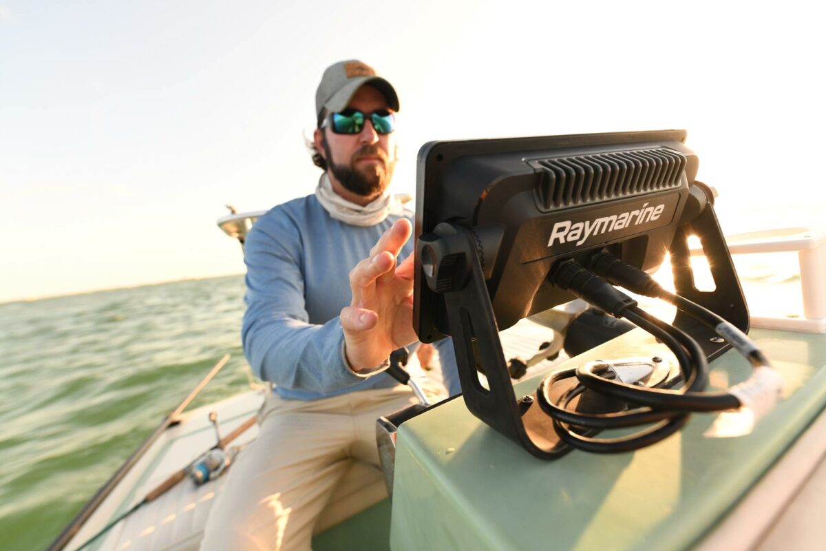 raymarine-allg