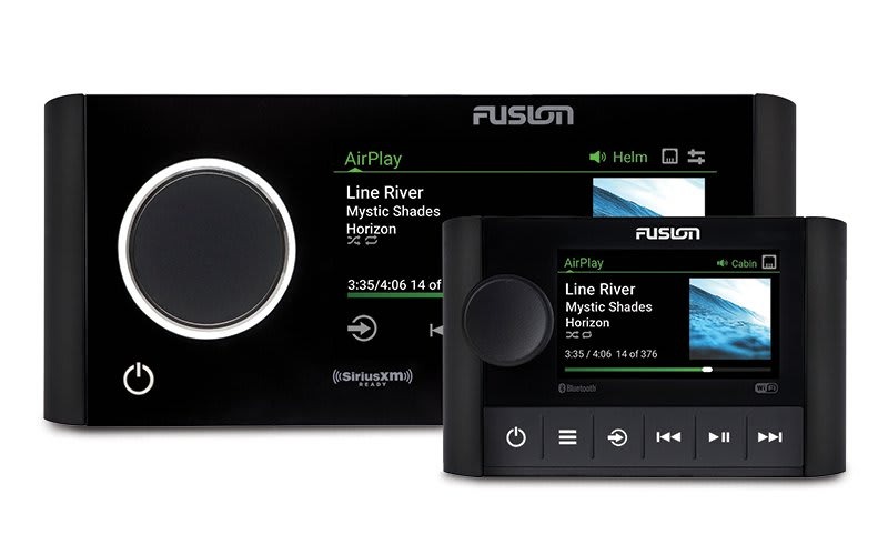 Fusion Apollo RA770