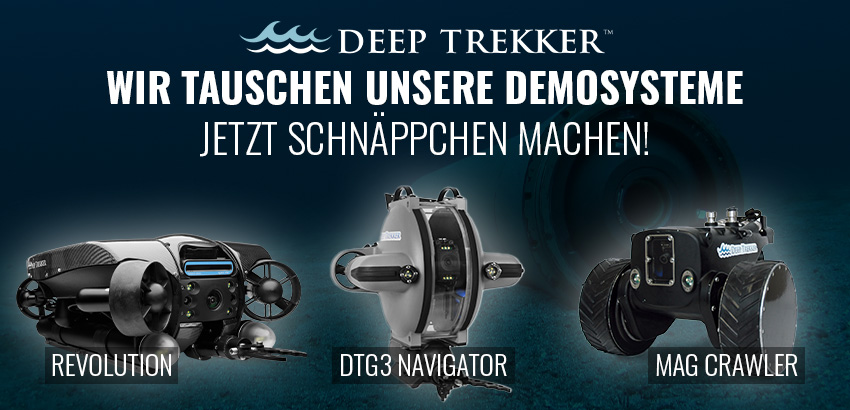 Jetzt Schnäppchen machen!