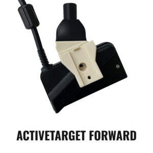 Lowrance-Active-Target-Geberaufnahme1-forward