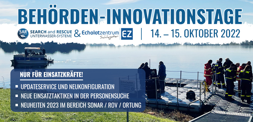 Innovationstage 2022