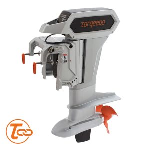 1280-00 -cruise-electric-outboard-120-