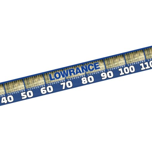lowrance-quer