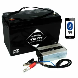 Mit voller Power in die neue Woche!