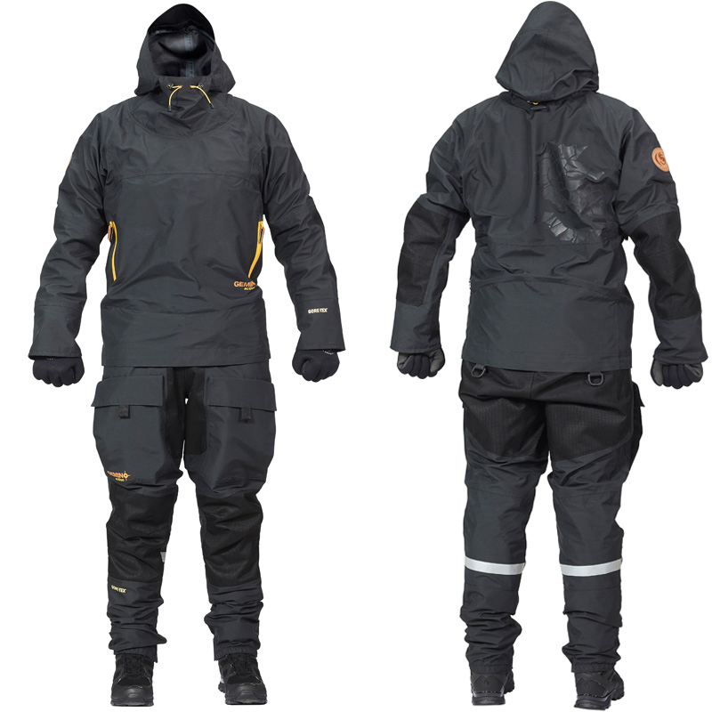 EZ Top Deal: Ursuit Gemino Action