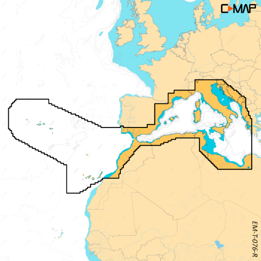 EM-T-076-R-MS - REVEAL X - West Mediterranean_ Azore_ Canary.png_52969