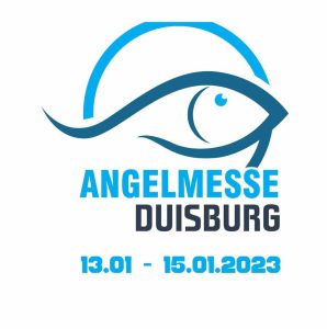 Wir sind dabei!