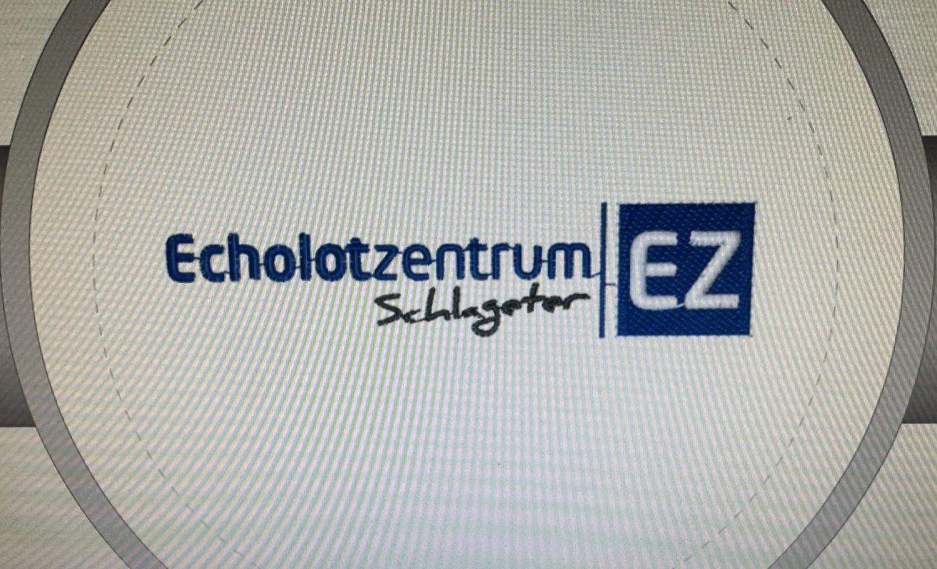 JETZT NEU: Bestickte Kleidung für Angler und Bootsfahrer