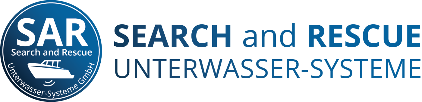 Wir suchen Verstärkung für unser Team