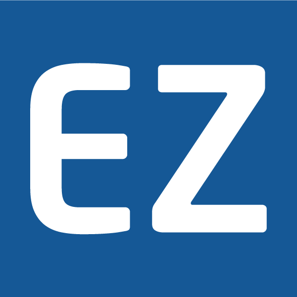 EZ