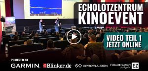 Echolotzentrum.de