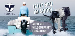 Echolotzentrum.de