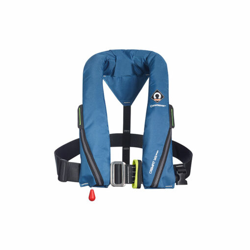1085-00106-crewsaver-crewfit-165n-sport-automatic-lifebelt-harness-light-blue