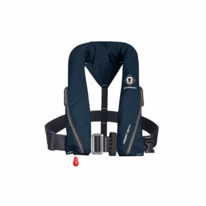 1085-00107-crewsaver-crewfit-165n-sport-automatic-lifebelt-harness-navy-blue