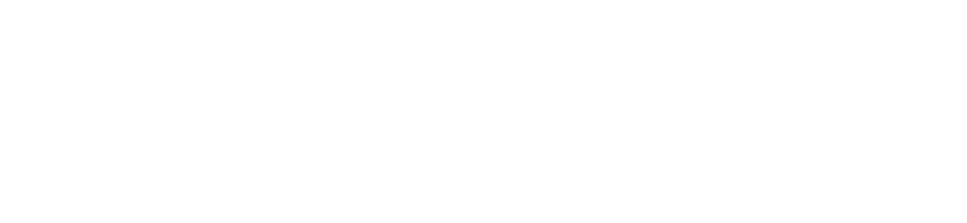 Adventskalender 2023