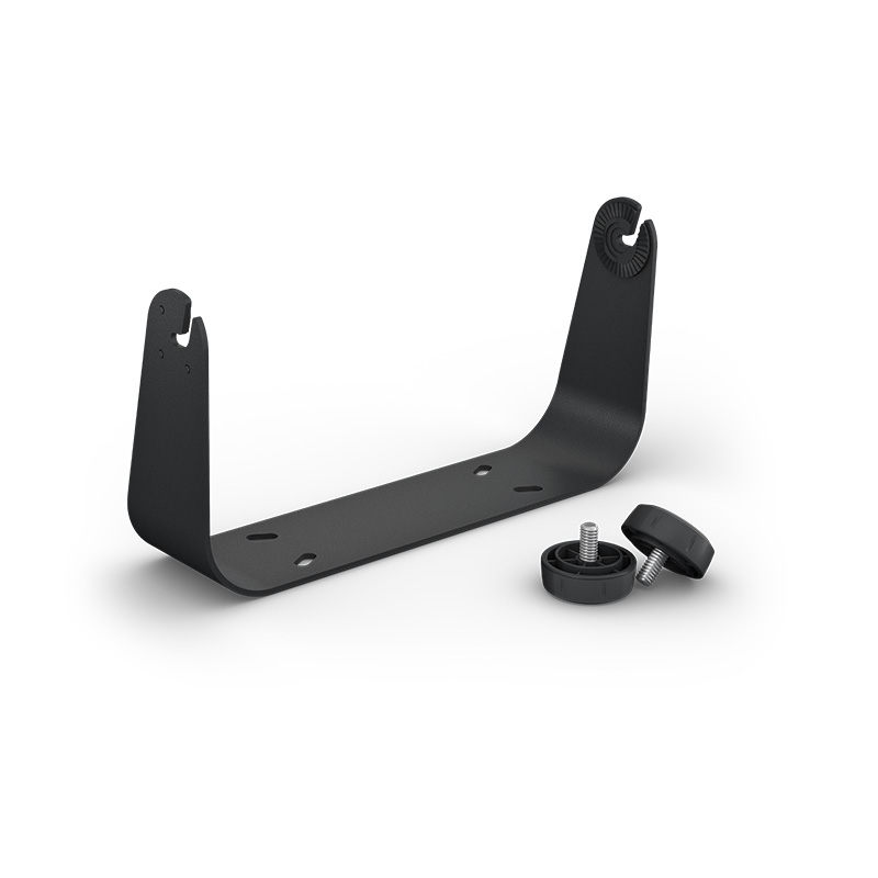 prime tech hartschalen dachzelt erfahrungen Hartschalen-Autodachzelt Delta, schwarz/beige Color:蓝酒 KingCamp Produkte von ZIMMER Fahrradtaschen