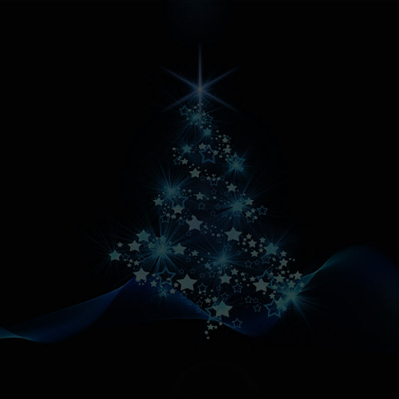 Adventskalender 2023 Produkt