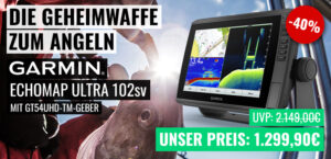 Echolotzentrum.de