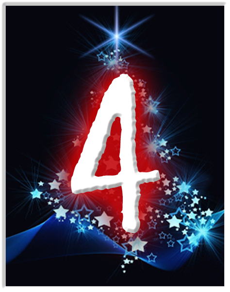 Adventskalender 2023