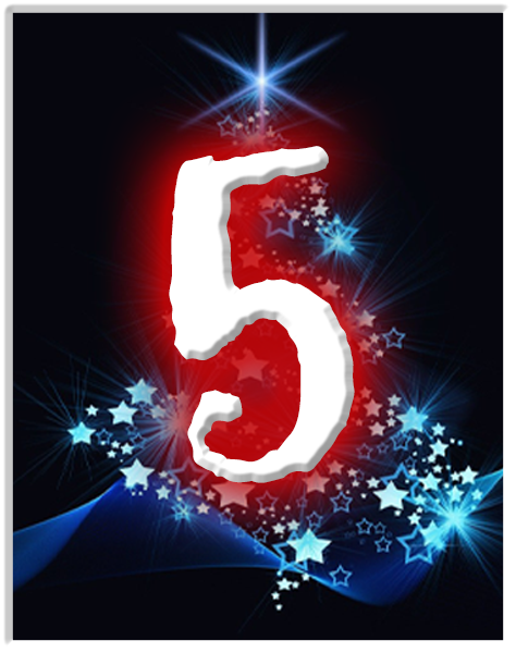 Adventskalender 2023
