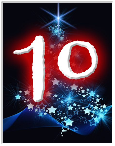 Adventskalender 2023