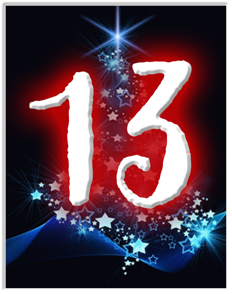 Adventskalender 2023