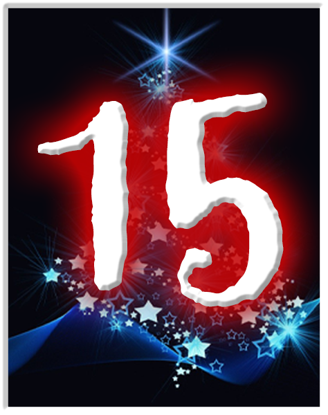 Adventskalender 2023