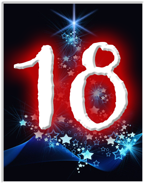 Adventskalender 2023