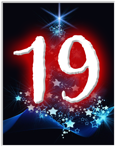 Adventskalender 2023
