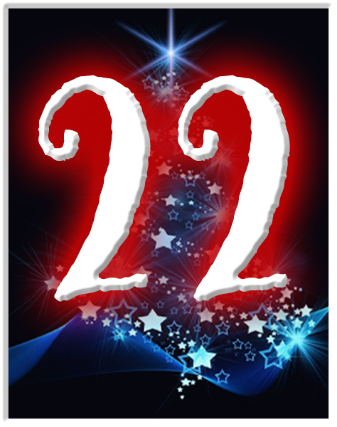 Adventskalender 2023
