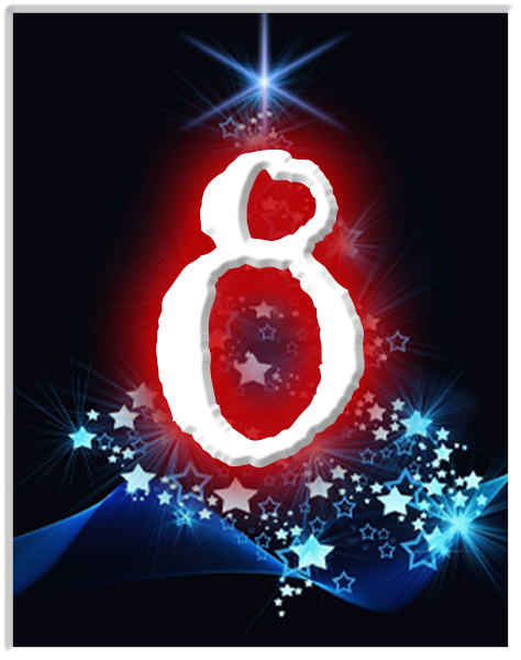Adventskalender 2023
