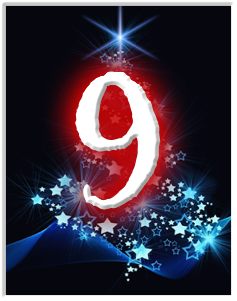 Adventskalender 2023