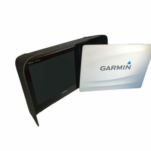 Garmin-GPSMAP-7412-7612-Visor-Iso-With-Cover-1-768x768
