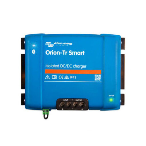 Orion-Tr-Smart