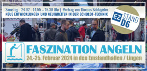 Echolotzentrum.de