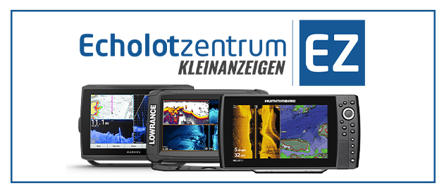Echolotzentrum.de