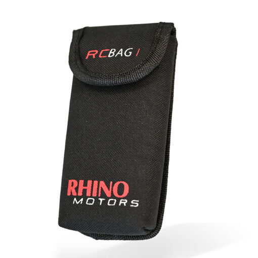 RCBag-Rhino.jpg