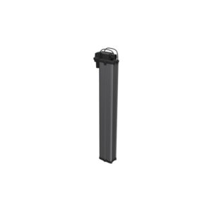 TEMO Ersatzbatterie für TEMO 1000 - 940 Wh