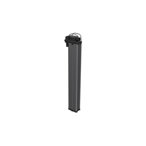 TEMO Ersatzbatterie für TEMO 1000 - 940 Wh