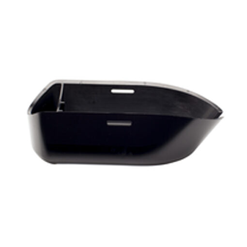 Lowrance HDI Trolling Motor Adapter für Geber