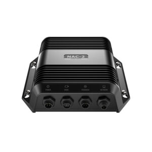 Lowrance / Simrad NAC-2 Autopilot Core Pack