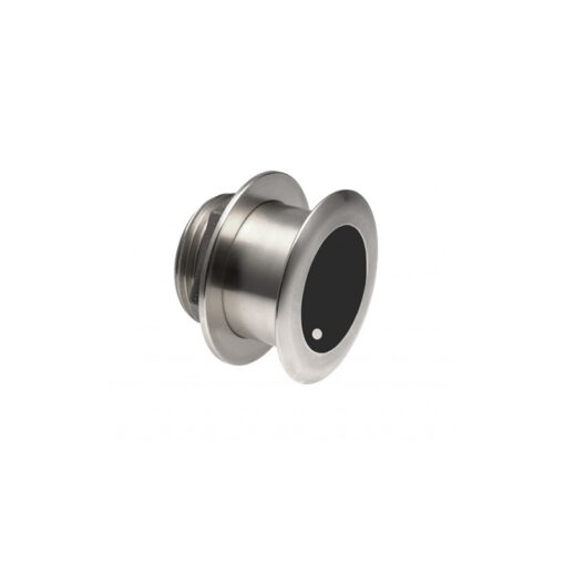 XSONIC SS175H-W Durchbruchgeber