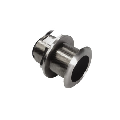 XSONIC SS60 600 W Durchbruchgeber