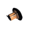 XSONIC Bronze HDI XDCR Durchbruchgeber