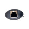 XSONIC Bronze HDI XDCR Durchbruchgeber
