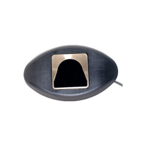 XSONIC Bronze HDI XDCR Durchbruchgeber