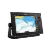 B&G Zeus 3S 12" Kartenplotter