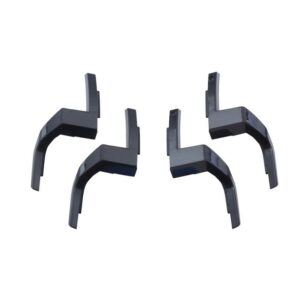 Lowrance CNR CLIP KIT: ELITE 7+9 FS